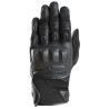 Gants moto d'été Furygan WACO EVO 2 Noir
