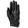 Gants moto d'été Furygan WACO EVO 2 Noir