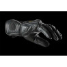 Furygan WACO EVO 2 summer motorcycle gloves Black