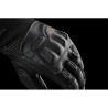 Gants moto d'été Furygan WACO EVO 2 Noir
