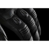 Gants moto d'été Furygan WACO EVO 2 Noir