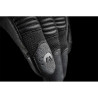 Furygan WACO EVO 2 summer motorcycle gloves Black
