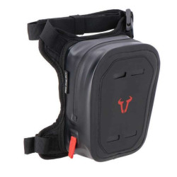 Sacoche de cuisse étanche SW-Motech LEG BAG WP