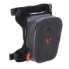 Sacoche de cuisse étanche SW-Motech LEG BAG WP
