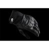 Furygan WACO EVO 2 Summer Motorcycle Gloves Black/White