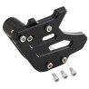 Zeta Honda Honda CRF1100L AFRICA TWIN chain guide