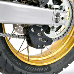 Zeta Honda Honda CRF1100L AFRICA TWIN chain guide 2