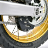 Zeta Honda Honda CRF1100L AFRICA TWIN chain guide