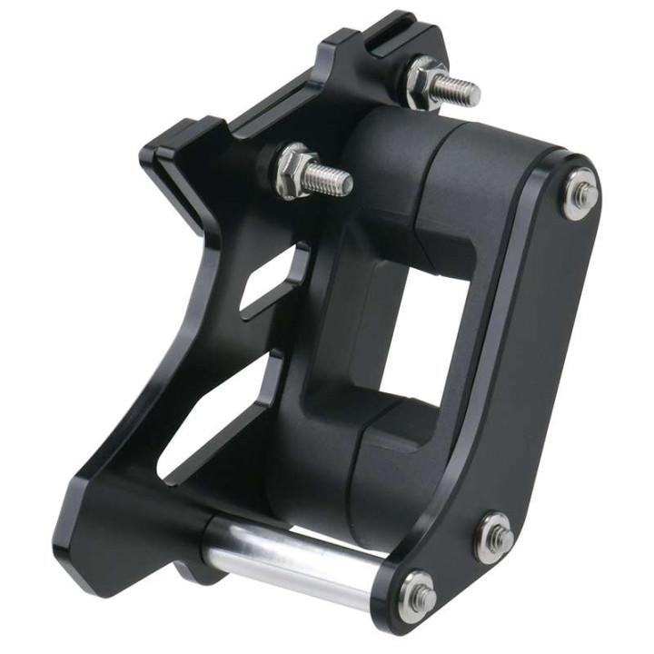 Zeta Honda Honda CRF1100L AFRICA TWIN chain guide