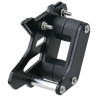 Zeta Honda Honda CRF1100L AFRICA TWIN chain guide
