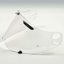 Ecran Arai TX-4 pour casque TOUR-X 4 2