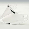 Ecran Arai TX-4 pour casque TOUR-X 4
