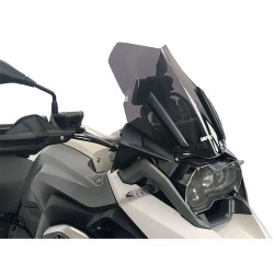 WRS STANDARD bubble (BM040) BMW R1200GS/R1250GS ADV