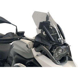 Bulle WRS STANDARD (BM040) BMW R1200GS/R1250GS ADV 2