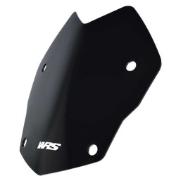 Bulle WRS RALLYE (BM045) BMW R1200GS/R1250GS ADV 2