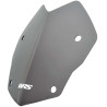 Bulle WRS RALLYE (BM045) BMW R1200GS/R1250GS ADV