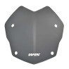 Bulle WRS RALLYE (BM045) BMW R1200GS/R1250GS ADV