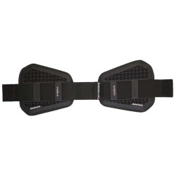 Kit de protection hanches pour dorsale Zandona HYBRID PRO 2