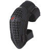 Coudières Zandona NETCUBE ELBOWGUARD