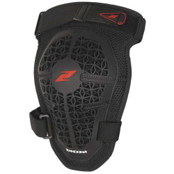 Genouillères Zandona NETCUBE KNEEGUARD 2
