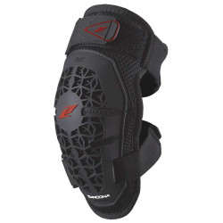 Genouillères enfant Zandona NETCUBE KNEEGUARD KID