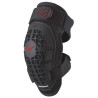 Genouillères enfant Zandona NETCUBE KNEEGUARD KID