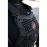 Protection dorsale et pectorale femme Zandona NETCUBE ARMOUR LADY X7 (168-177 cm)