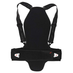 Dorsale moto Zandona HYBRID PRO X7 (168-177 cm) 2