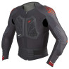 Zandona ACTION X6 protective vest (160-169cm)