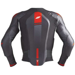Zandona ACTION X6 protective vest (160-169cm) 2