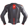 Gilet de protection Zandona ACTION X6 (160-169cm)