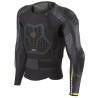 Gilet de protection Zandona NETCUBE X7 (170-179cm)