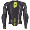 Gilet de protection Zandona NETCUBE X7 (170-179cm)