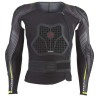 Gilet de protection Zandona NETCUBE X7 (170-179cm)