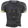 Maillot de protection Zandona NETCUBE X7 (170-179cm)