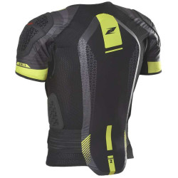 Maillot de protection Zandona NETCUBE X7 (170-179cm) 2