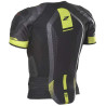 Maillot de protection Zandona NETCUBE X7 (170-179cm)