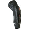 Genouillères Zandona NETCUBE PRO-FIT LONG