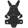 Protection dorsale et pectorale Zandona HYBRID ARMOUR X6 (158-167 cm)