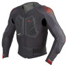 Gilet de protection Zandona ACTION X7 (170-179cm)