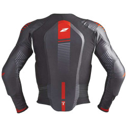 Gilet de protection Zandona ACTION X7 (170-179cm) 2
