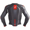 Zandona ACTION X7 protective vest (170-179cm)