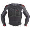Gilet de protection Zandona ACTION X8 (180-189cm)