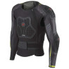 Gilet de protection Zandona NETCUBE X8 (180-189cm)
