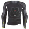 Gilet de protection Zandona NETCUBE X8 (180-189cm)