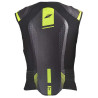 Gilet de protection sans manches Zandona NETCUBE X8 (180-189cm)
