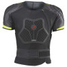 Maillot de protection Zandona NETCUBE X6 (160-169cm)