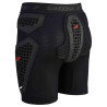 Short de protection Zandona NETCUBE