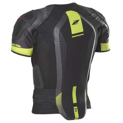 Maillot de protection Zandona NETCUBE X8 (180-189cm) 2
