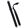 Straps for Zandona child back protector